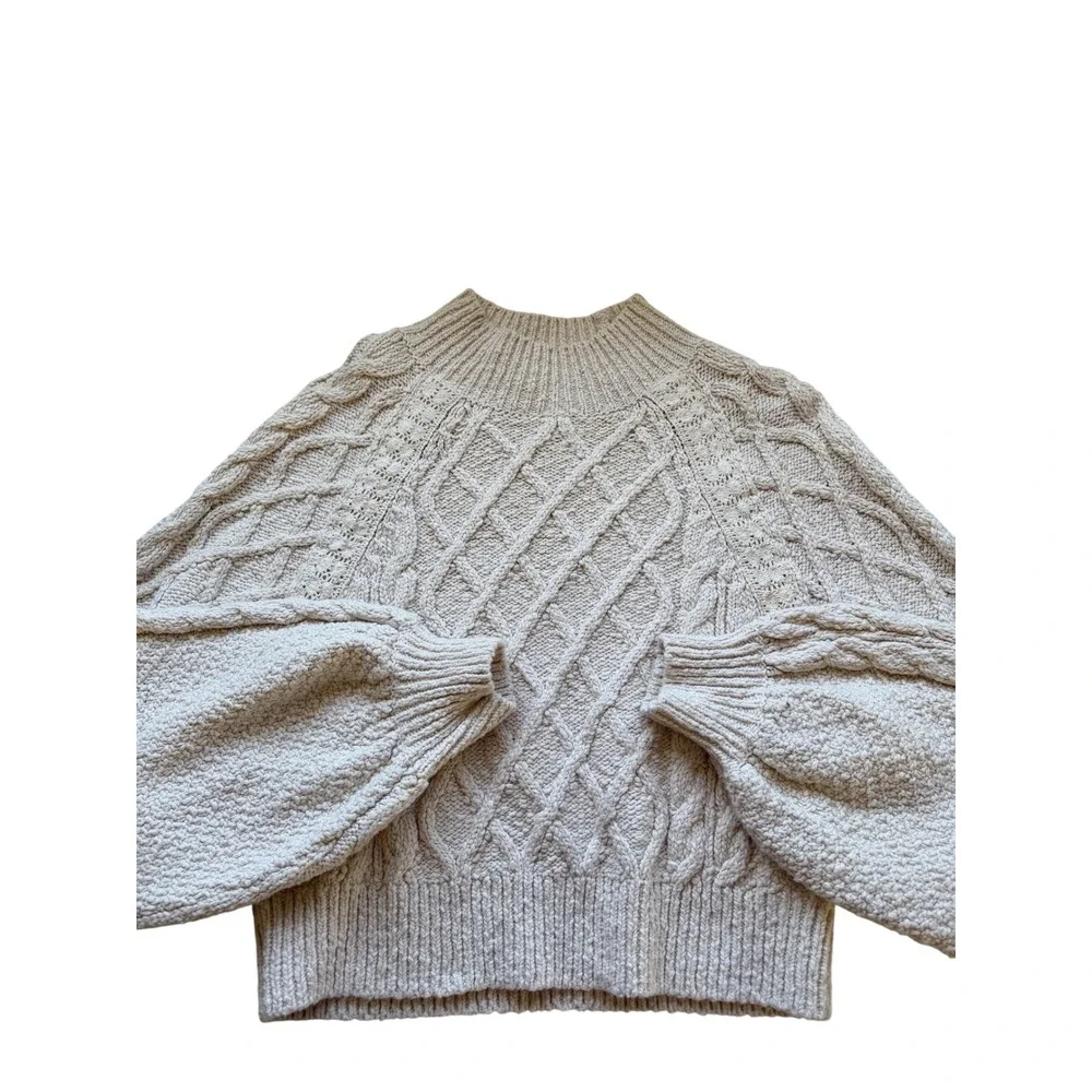 Free People elevate your